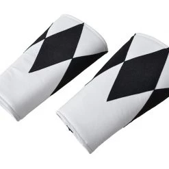 Power Rangers Zack/Black Ranger Cosplay Costume -Game Costumes Sales COS 056 05 1