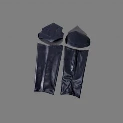 League Of Legends LOL Scorn Of The Moon Diana Cosplay Costume 15 League Of Legends LOL Scorn Of The Moon Diana Cosplay Costume -Game Costumes Sales COS 056 06 3