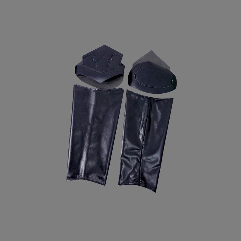 League Of Legends LOL Scorn Of The Moon Diana Cosplay Costume 9 League Of Legends LOL Scorn Of The Moon Diana Cosplay Costume - Image 7