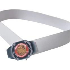 Power Rangers Zack/Black Ranger Cosplay Costume -Game Costumes Sales COS 056 07