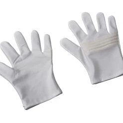 Power Rangers Zack/Black Ranger Cosplay Costume -Game Costumes Sales COS 056 08