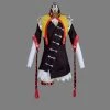 Genshin Impact Xinyan Cosplay Costume -Game Costumes Sales COS 057 01 100