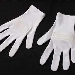 Power Rangers Kimberly Hart/Pink Ranger Cosplay Costume -Game Costumes Sales COS 057 05 1