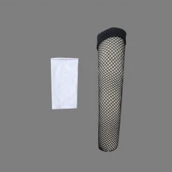 Genshin Impact Xinyan Cosplay Costume 13 Genshin Impact Xinyan Cosplay Costume -Game Costumes Sales COS 057 05 3