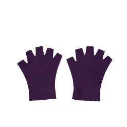 She-Hulk Cosplay Costume -Game Costumes Sales COS 058 04 4