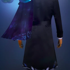 Honor Of Kings Lanling King Cosplay Costume -Game Costumes Sales COS 059 02 55