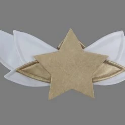 League Of Legends LOL Star Guardian Janna Cosplay -Game Costumes Sales COS 059 07