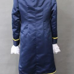 Beauty And The Beast Prince Adam Cosplay Costume -Game Costumes Sales COS 05 03 5