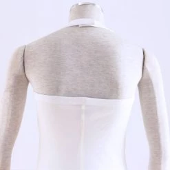 Final Fantasy VIII 8 Rinoa White Dress Cosplay Costume -Game Costumes Sales COS 05 06 1