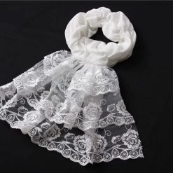 2017 Movie Beauty And The Beast Beast Cosplay Costume -Game Costumes Sales COS 060 10