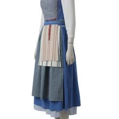 Game Costumes Sales -Game Costumes Sales COS 061 02 5