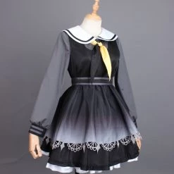 Project Sekai: Colorful Stage! Feat. Hatsune Miku Shinonome Ena Cosplay Costume -Game Costumes Sales COS 061 03 39