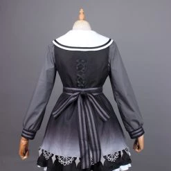 Project Sekai: Colorful Stage! Feat. Hatsune Miku Shinonome Ena Cosplay Costume -Game Costumes Sales COS 061 04 13