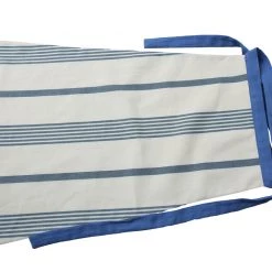 2017 Movie Beauty And The Beast Belle Maid Cosplay Costume -Game Costumes Sales COS 061 11