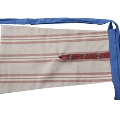 2017 Movie Beauty And The Beast Belle Maid Cosplay Costume -Game Costumes Sales COS 061 12