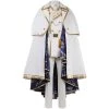 Promise Of Wizard Oz 1st Anniversary Cosplay Costume -Game Costumes Sales COS 064 01 69
