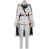 Promise Of Wizard Cain 1st Anniversary Cosplay Costume -Game Costumes Sales COS 065 01 66