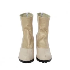 2021 Movie Eternals Thena Cosplay Shoes -Game Costumes Sales COS 066 01 85 2