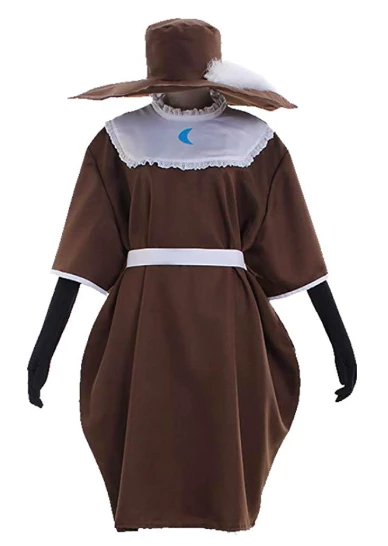 Star Vs. The Forces Of Evil Eclipsa Butterfly Cosplay Costume 3 Star Vs. The Forces Of Evil Eclipsa Butterfly Cosplay Costume