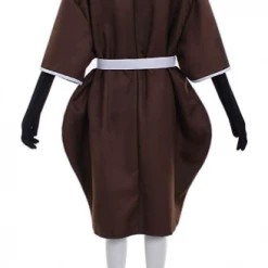 Star Vs. The Forces Of Evil Eclipsa Butterfly Cosplay Costume 10 Star Vs. The Forces Of Evil Eclipsa Butterfly Cosplay Costume -Game Costumes Sales COS 072 03 4