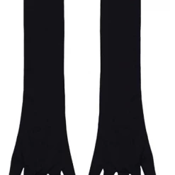 Star Vs. The Forces Of Evil Eclipsa Butterfly Cosplay Costume 11 Star Vs. The Forces Of Evil Eclipsa Butterfly Cosplay Costume -Game Costumes Sales COS 072 04 1