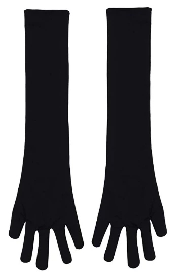 Star Vs. The Forces Of Evil Eclipsa Butterfly Cosplay Costume 7 Star Vs. The Forces Of Evil Eclipsa Butterfly Cosplay Costume - Image 5