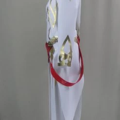 Tales Of Zestiria Alisha Diphda Kamui Divine Reliance Male Cosplay Costume 9 Tales Of Zestiria Alisha Diphda Kamui Divine Reliance Male Cosplay Costume -Game Costumes Sales COS 073 03 1