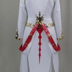 Tales Of Zestiria Alisha Diphda Kamui Divine Reliance Male Cosplay Costume 10 Tales Of Zestiria Alisha Diphda Kamui Divine Reliance Male Cosplay Costume -Game Costumes Sales COS 073 04