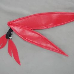 Tales Of Zestiria Alisha Diphda Kamui Divine Reliance Male Cosplay Costume 11 Tales Of Zestiria Alisha Diphda Kamui Divine Reliance Male Cosplay Costume -Game Costumes Sales COS 073 05