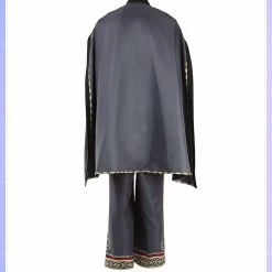 AFTER L!FE: The Sacred Kaleidoscope Day Cosplay Costume -Game Costumes Sales COS 074 03 15