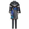 AFTER L!FE: The Sacred Kaleidoscope Kirr Cosplay Costume -Game Costumes Sales COS 075 01 60