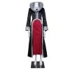 Once Upon A Time Regina Mills Cosplay Costume -Game Costumes Sales COS 077 01 59