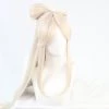 Gold 120cm Genshin Impact Ningguang Cosplay Wig -Game Costumes Sales COS 078 01 48