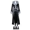 Once Upon A Time Regina Mills Suit Cosplay Costume -Game Costumes Sales COS 078 01 56