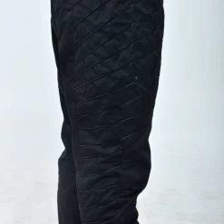 X-Men: Days Of Future Past Erik Lehnsherr Magneto Cosplay Costume -Game Costumes Sales COS 07 11