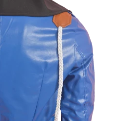 G.I. Joe:The Rise Of Cobra Special Forces Commander Cosplay Costume -Game Costumes Sales COS 08 10