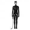 Batman Returns Catwoman Cosplay Costume -Game Costumes Sales COS 102 01 22