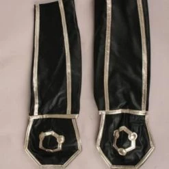 Sengoku Musou 3 Samurai Warriors 3 Motonari Mori Cosplay Costume -Game Costumes Sales COS 109 06