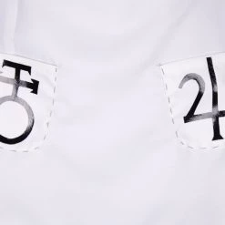 Alice: Madness Returns Alice Cosplay Costume 11 Alice: Madness Returns Alice Cosplay Costume -Game Costumes Sales COS 10 04 10