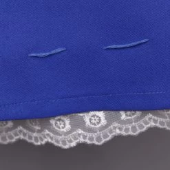 Alice: Madness Returns Alice Cosplay Costume 12 Alice: Madness Returns Alice Cosplay Costume -Game Costumes Sales COS 10 05 7