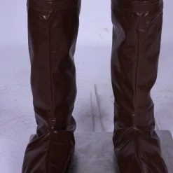 The Legend Of Zelda Link Cosplay Costume - 4 Edition -Game Costumes Sales COS 10 05 9