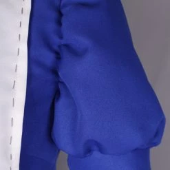 Alice: Madness Returns Alice Cosplay Costume 13 Alice: Madness Returns Alice Cosplay Costume -Game Costumes Sales COS 10 06 4