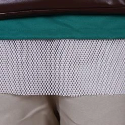 The Legend Of Zelda Link Cosplay Costume - 4 Edition -Game Costumes Sales COS 10 07 3