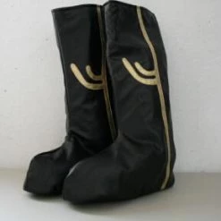 Sengoku Musou 2 Samurai Warriors 2 Sakon Shima Cosplay Costume -Game Costumes Sales COS 112 05