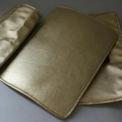 Sengoku Musou 2 Samurai Warriors 2 Sakon Shima Cosplay Costume -Game Costumes Sales COS 112 06