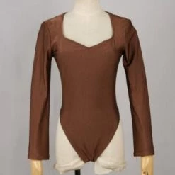 Sengoku Musou 3 Samurai Warriors 3 Nene Uniform Cosplay Costume -Game Costumes Sales COS 115 03