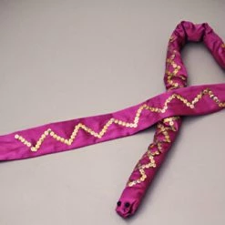 Sengoku Musou 3 Samurai Warriors 3 No Nohime Cosplay Costume -Game Costumes Sales COS 116 07