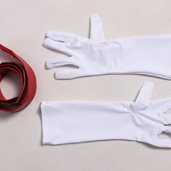 Cinderella Prince Charming Cosplay Costume -Game Costumes Sales COS 11 04 2