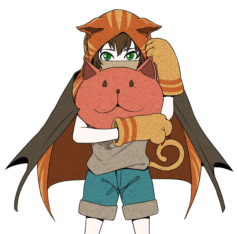 Your Turn To Die Gin Ibushi Cosplay Costume 3 Your Turn To Die Gin Ibushi Cosplay Costume