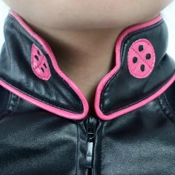 X-Men Kitty Pryde Cosplay Costume -Game Costumes Sales COS 12 05 9